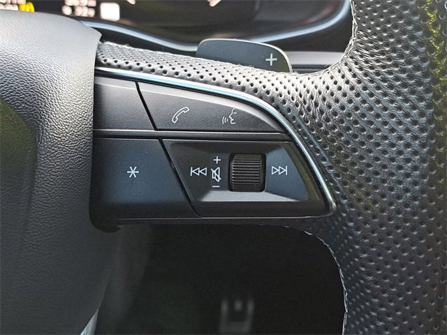 Used 2024 Audi Q7 3.0T Prestige w/ Prestige Package image 22