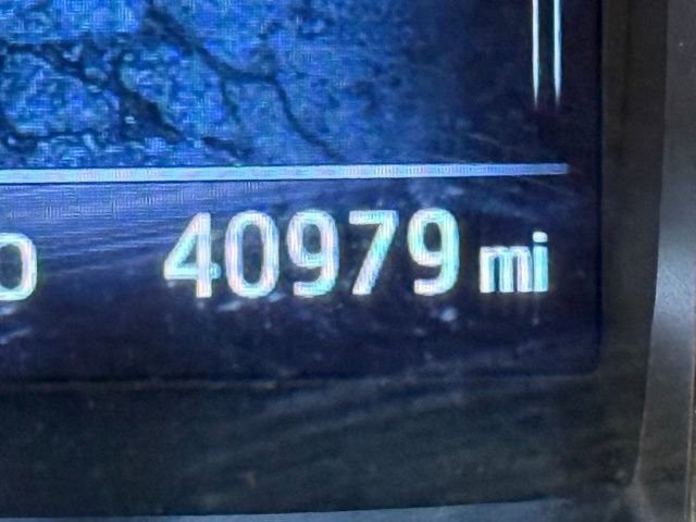 Used 2023 Toyota Tacoma SR5 image 25