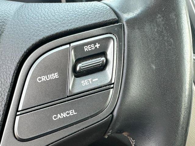Used 2018 Hyundai Santa Fe Sport FWD image 19