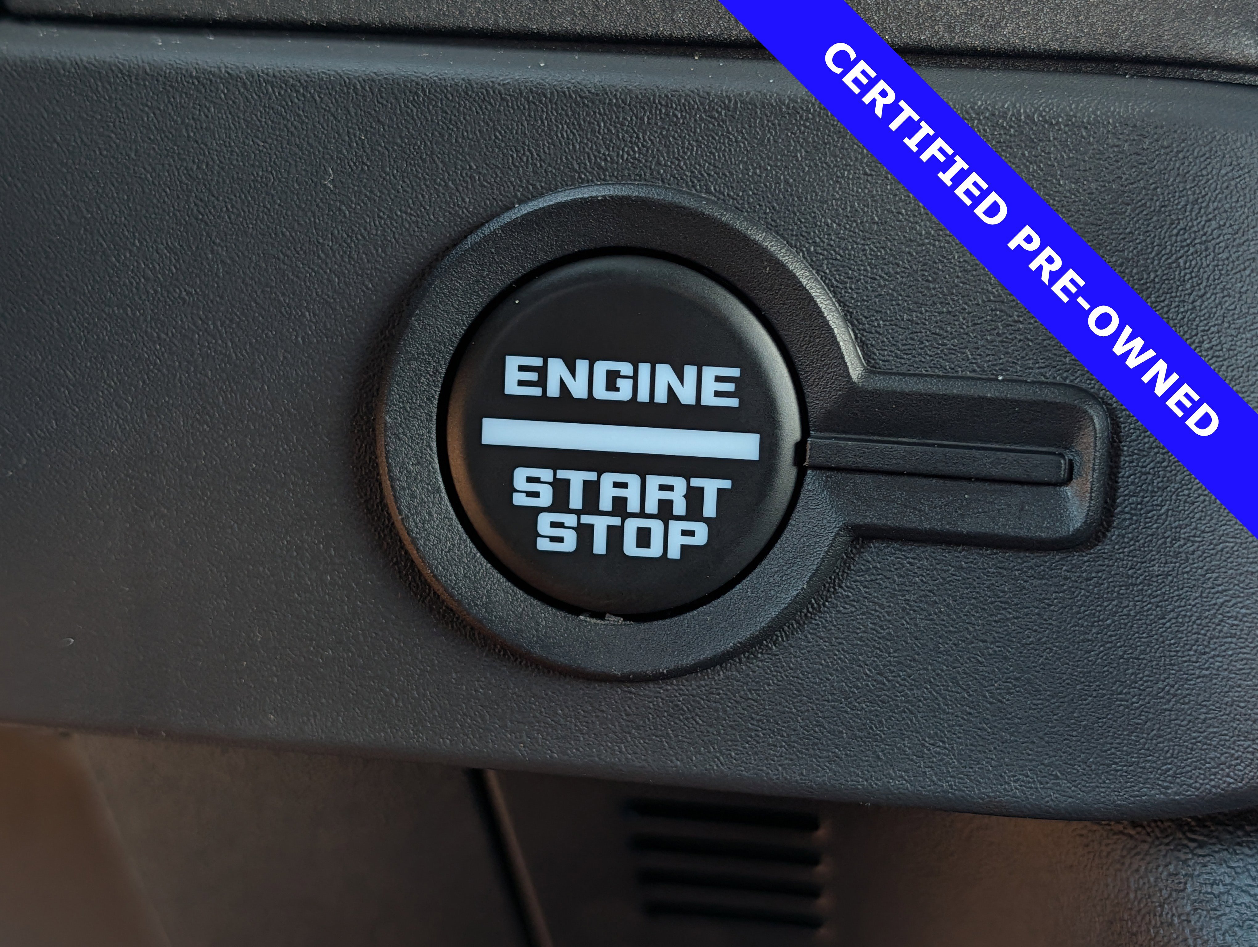 Certified 2025 Ford Bronco Big Bend AWD/4WD image 43