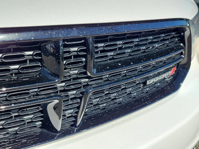 Used 2018 Dodge Durango GT image 7