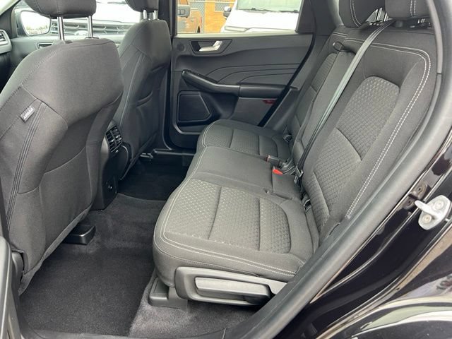 Certified 2023 Ford Escape Active w/ Tech Pack #2 AWD/4WD image 22