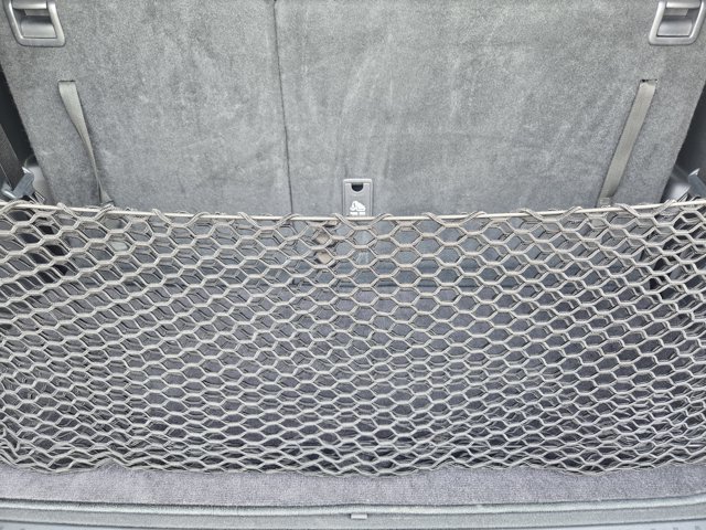 Used 2024 Toyota Highlander XLE image 31