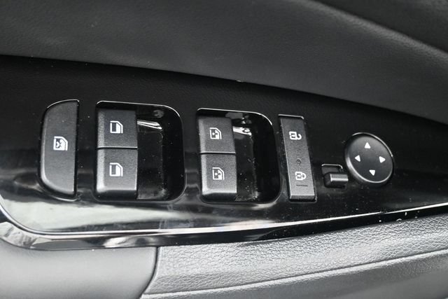 Used 2024 Kia Sportage EX w/ EX Premium Package AWD/4WD image 7