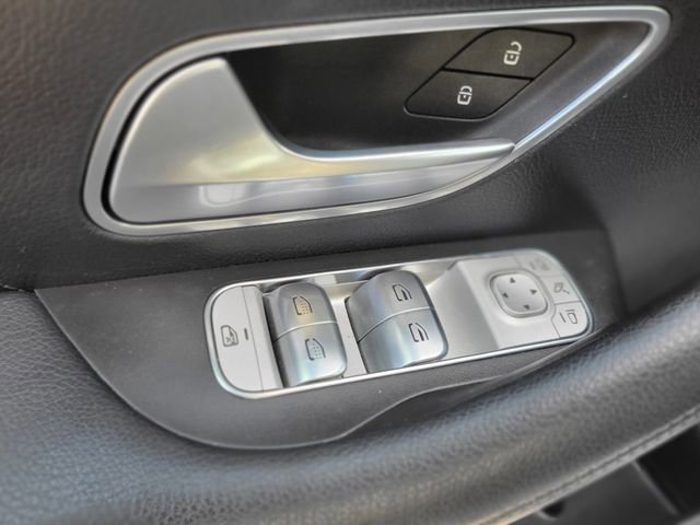 Used 2021 Mercedes-Benz GLS 450 4MATIC image 16