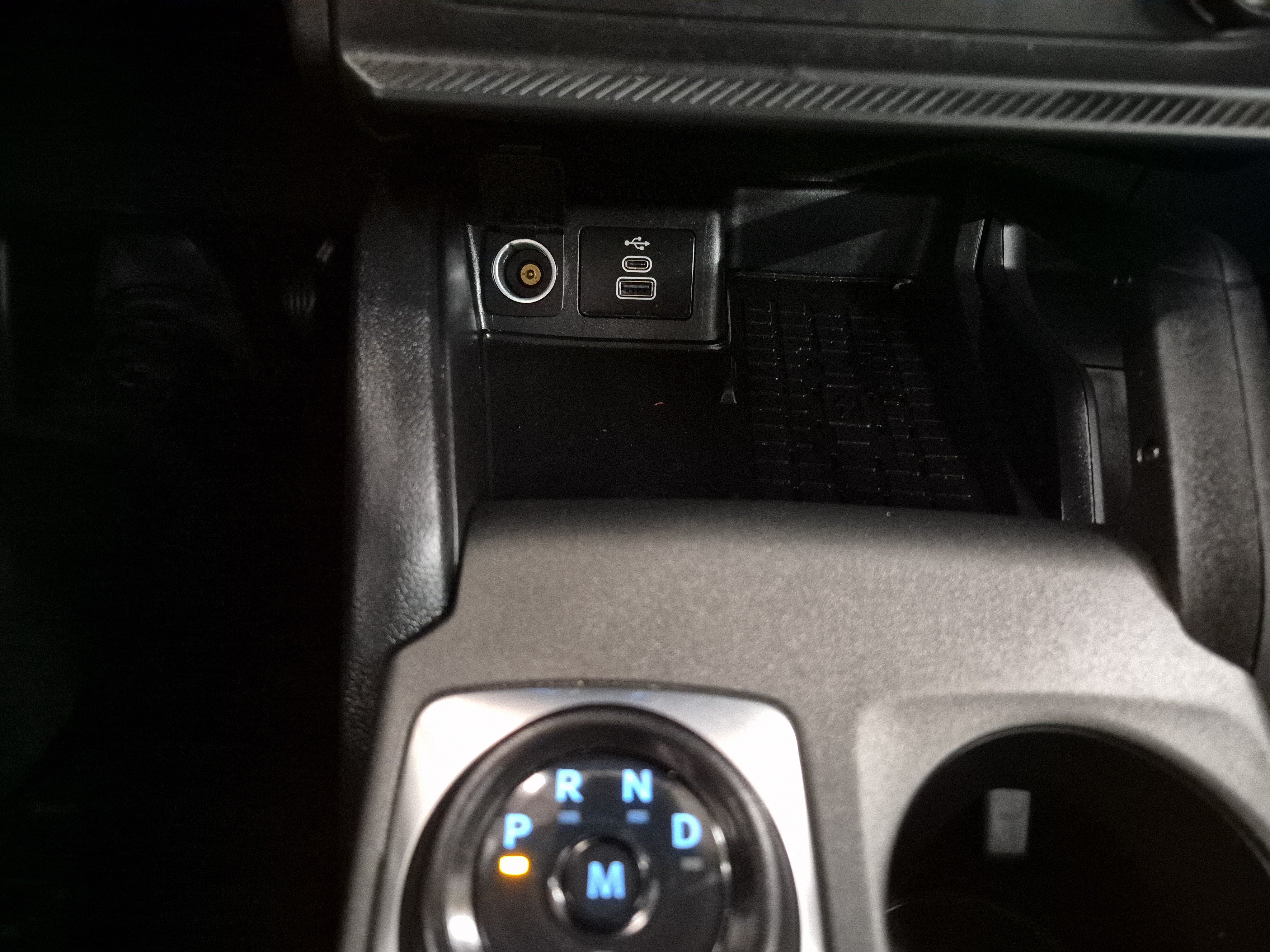 Certified 2025 Ford Bronco Sport Badlands AWD/4WD image 31