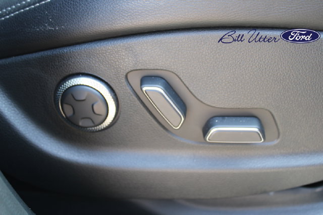 Used 2023 Genesis GV70 3.5T Sport w/ Cargo Package AWD/4WD image 12