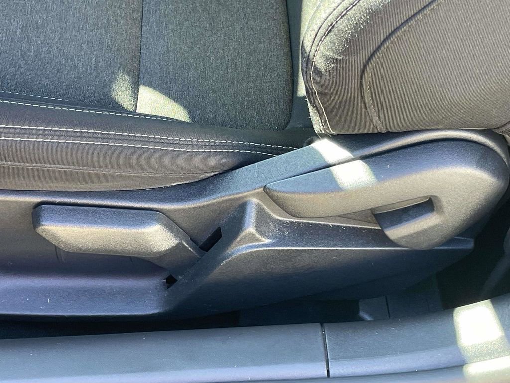 Certified 2024 Ford Mustang Coupe image 14