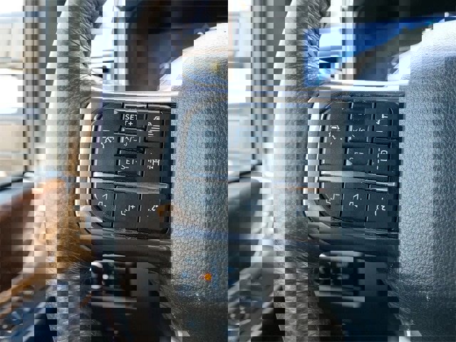 Certified 2024 Ford F250 King Ranch w/ Chrome Package image 19