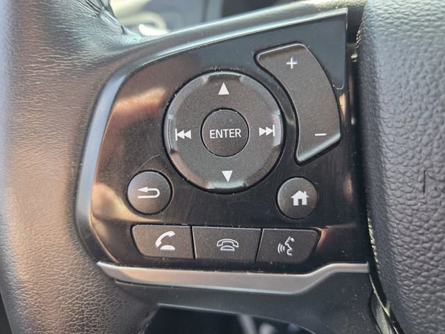 Used 2022 Honda Pilot Special Edition image 30