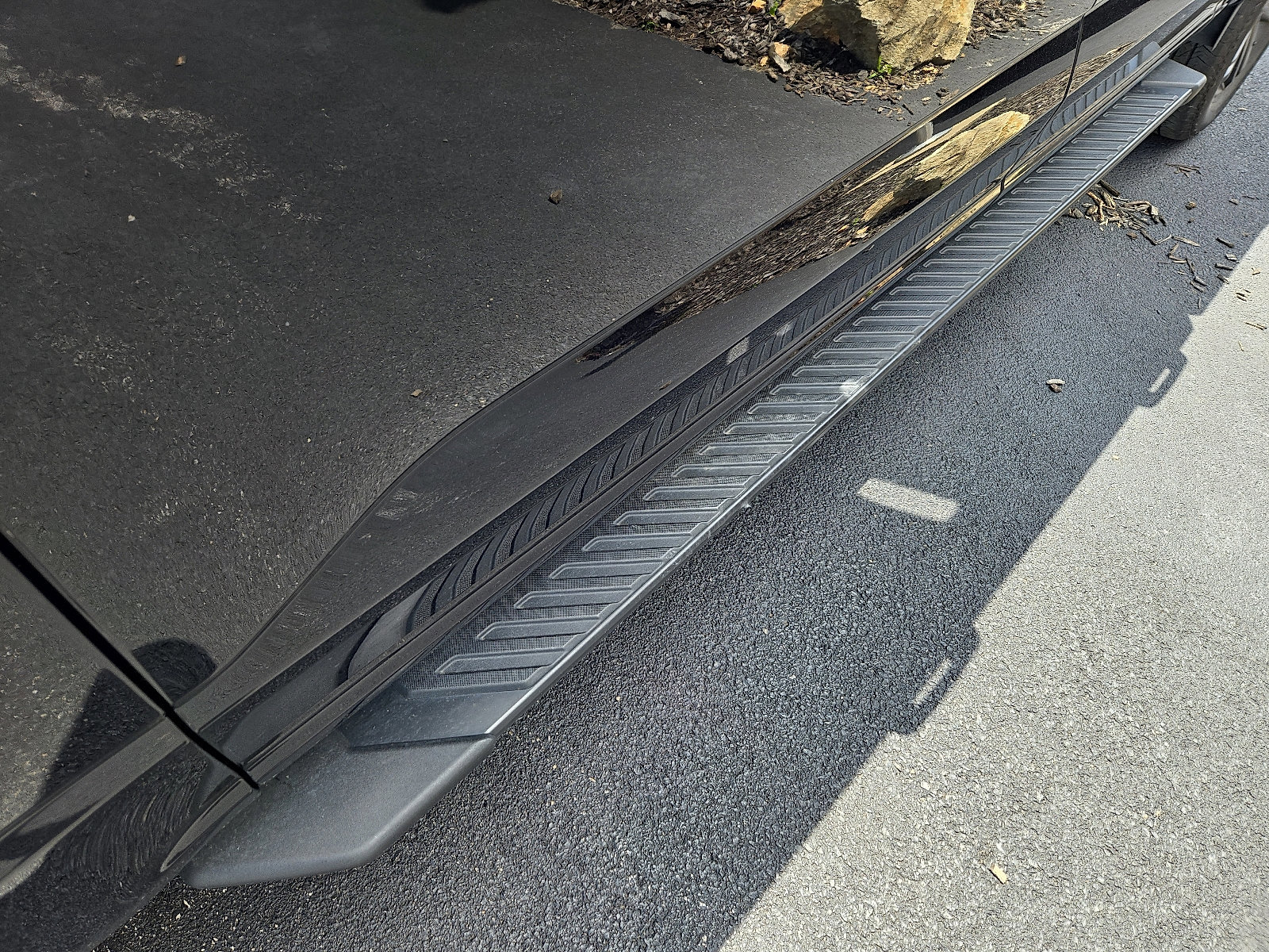 Certified 2023 Ford F150 XLT w/ Equipment Group 302A High image 11