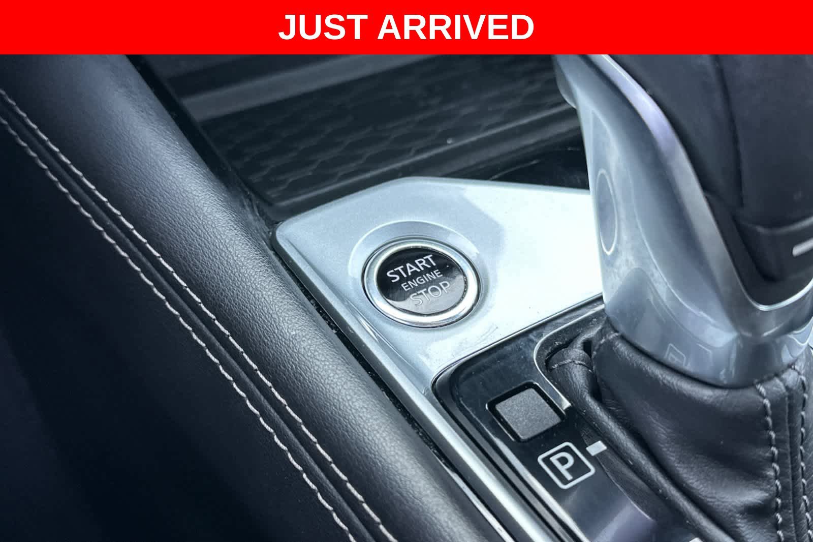 Used 2023 Nissan Altima 2.5 SV w/ SV Premium Package FWD image 22