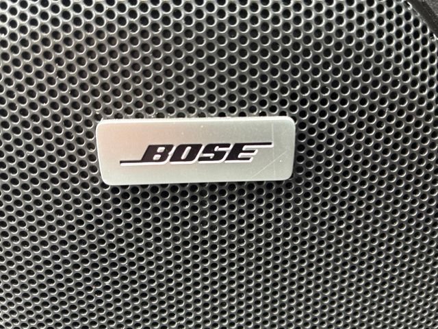 Used 2020 GMC Sierra 1500 Denali w/ Denali Ultimate Package AWD/4WD image 20