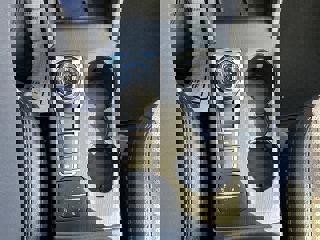 Certified 2022 Ford Escape Titanium w/ Titanium Elite Package image 14