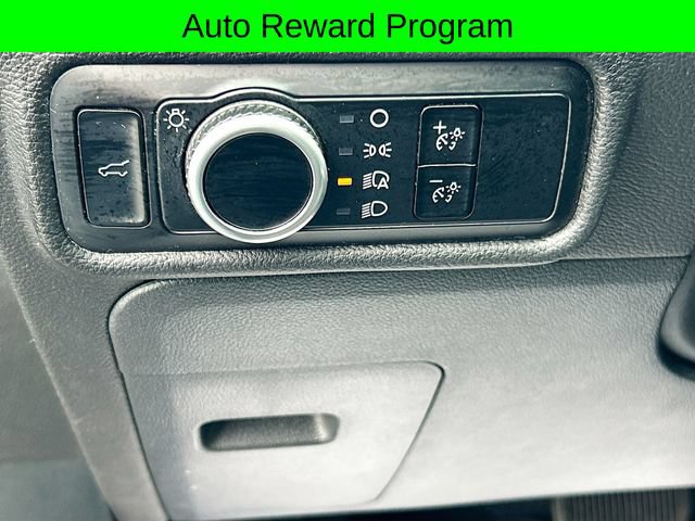 Certified 2023 Ford Explorer XLT AWD/4WD image 15