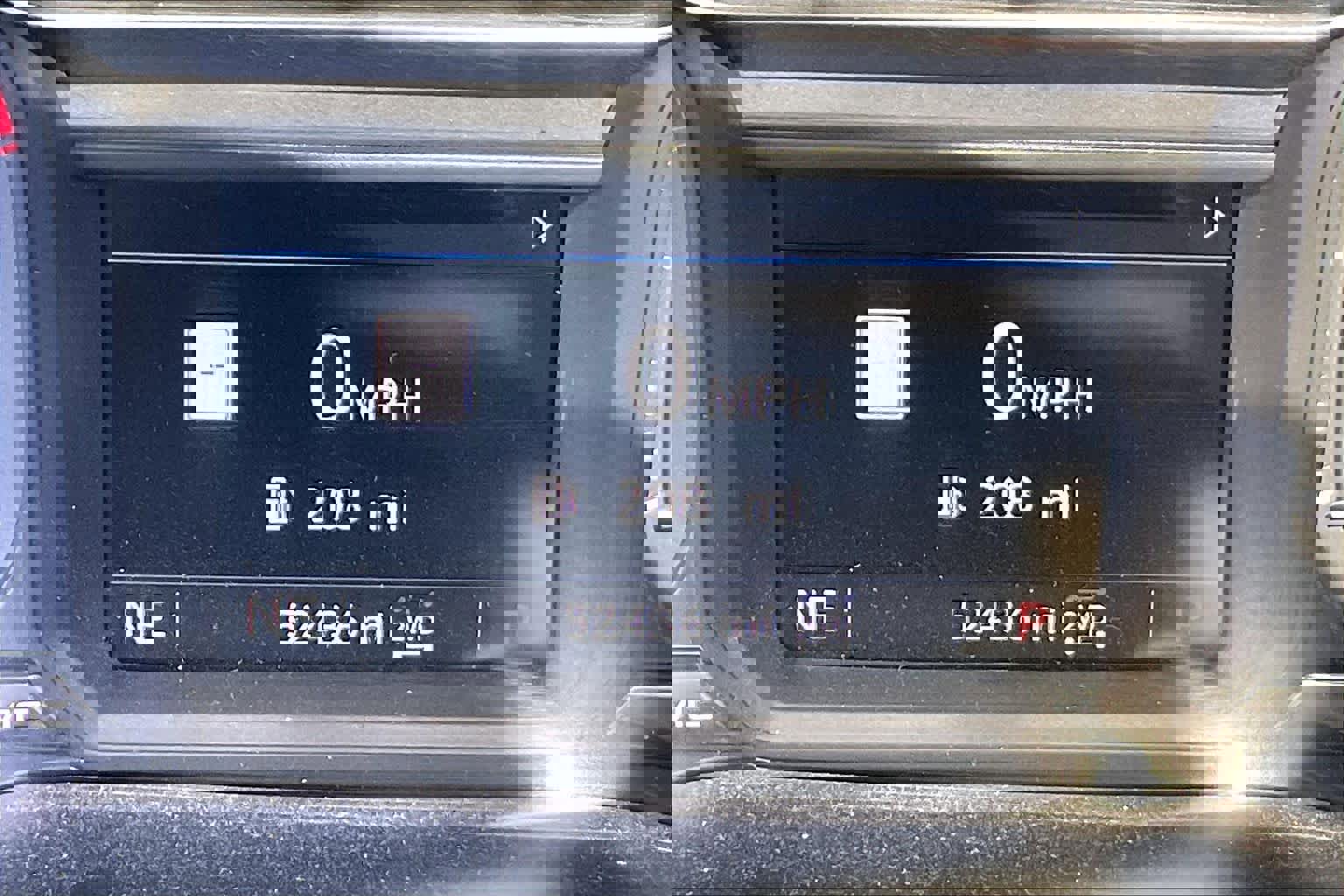 Used 2019 GMC Sierra 1500 AT4 w/ Off Road Performance Package image 25