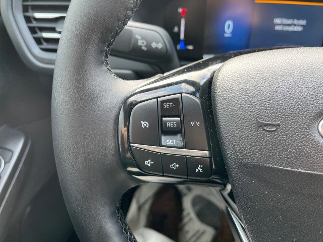 Certified 2023 Ford Escape Active image 17