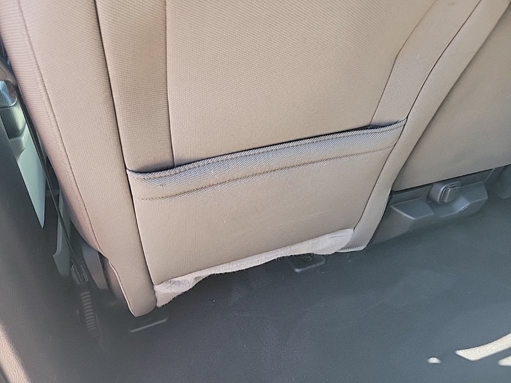 Certified 2018 Ford F150 XLT RWD image 32