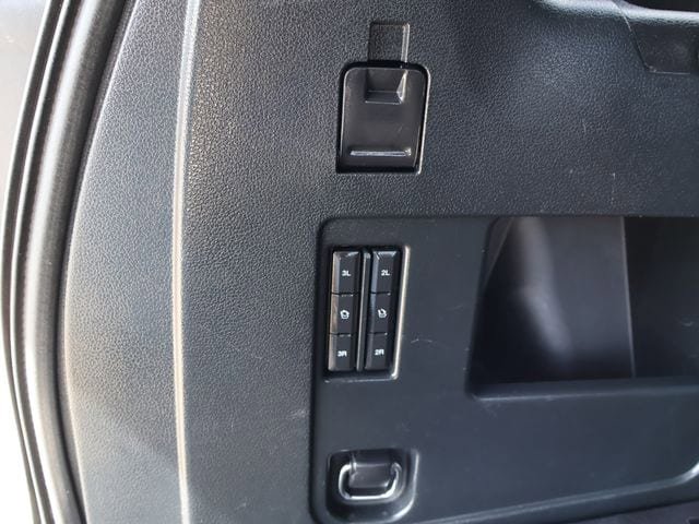 Certified 2021 Ford Expedition XLT RWD image 17