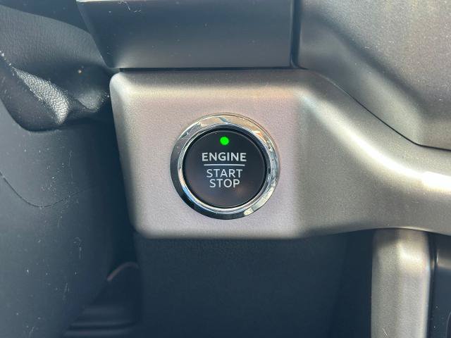 Certified 2022 Ford Expedition XLT AWD/4WD image 18