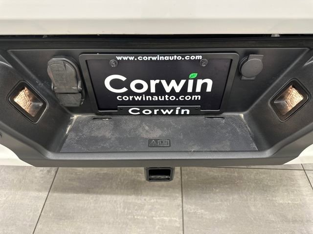 Certified 2022 Ford F150 Platinum image 29