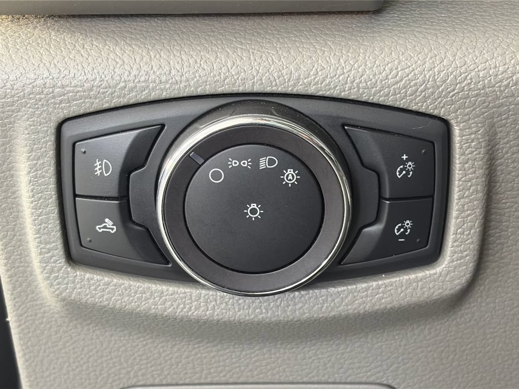 Certified 2019 Ford F150 Lariat AWD/4WD image 25