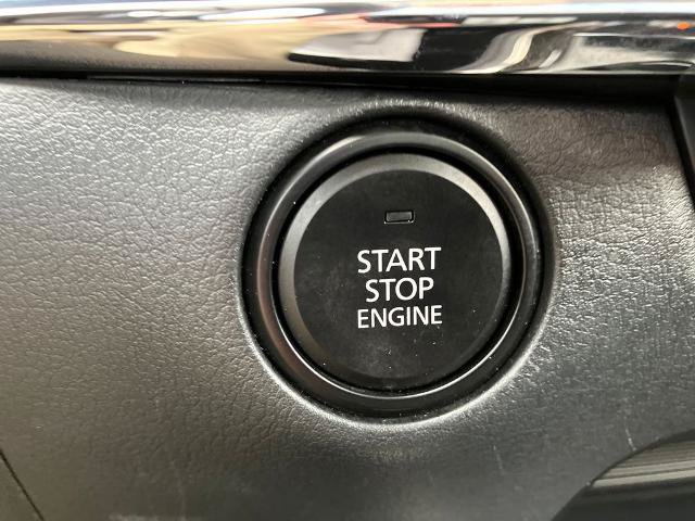 Used 2023 MAZDA CX-30 AWD 2.5 S w/ Preferred Package image 34