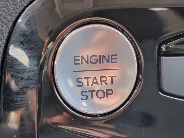 Certified 2023 Ford Escape Active w/ Tech Pack #2 FWD image 7
