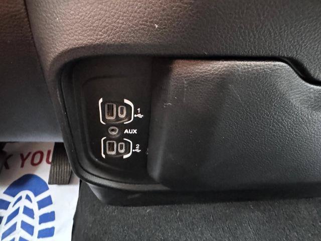 Used 2019 RAM 1500 Laramie AWD/4WD image 27