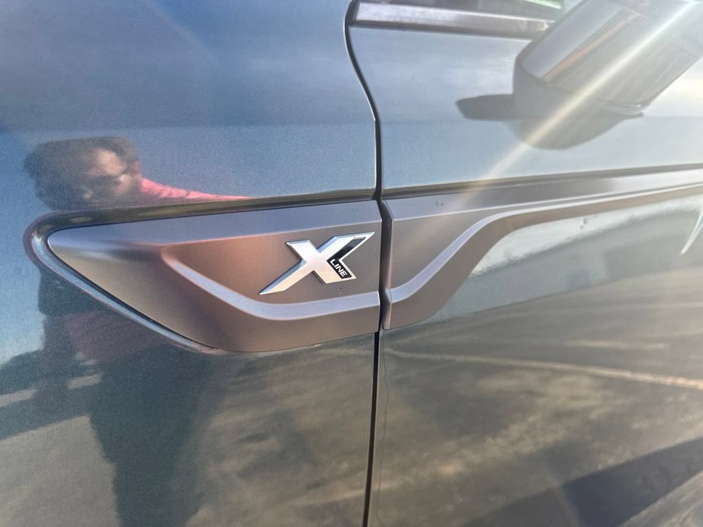 Used 2021 Kia Sorento SX Prestige AWD/4WD image 50