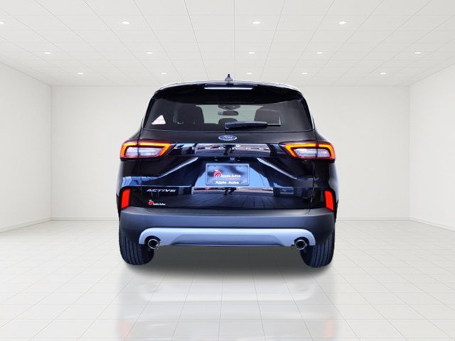 Certified 2023 Ford Escape Active w/ Cold Weather Package FWD image 7