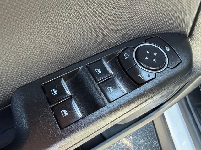 Certified 2023 Ford Bronco Sport Big Bend w/ Convenience Package AWD/4WD image 25