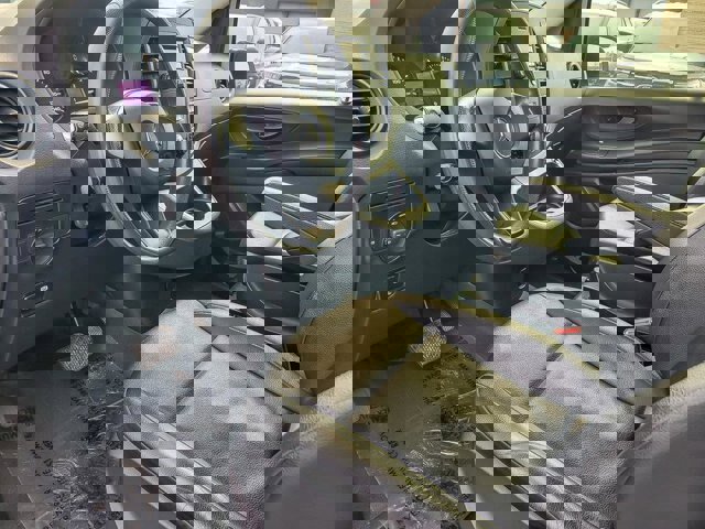 Used 2019 Mercedes-Benz Metris image 14