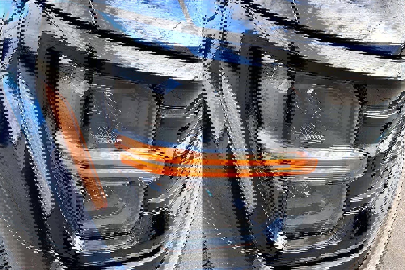 Certified 2024 Ford F150 XLT w/ Equipment Group 302A MID image 28