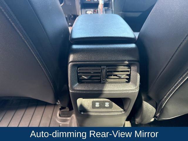 Used 2024 Honda CR-V Sport-L image 25