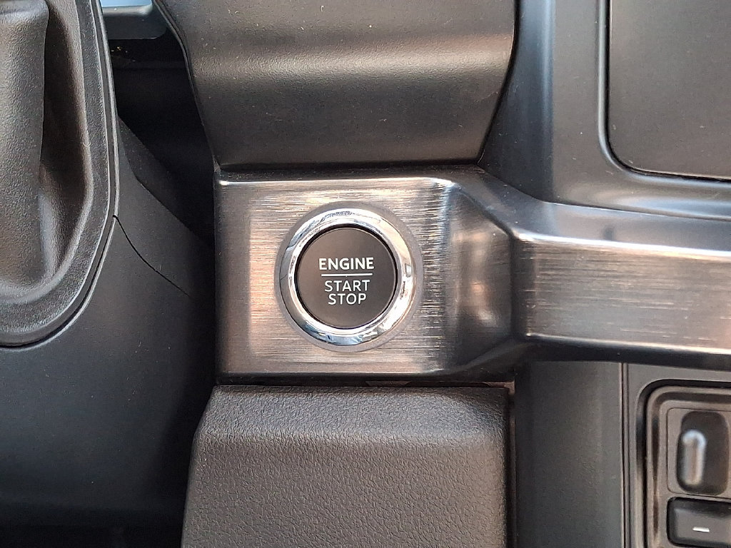 Certified 2024 Ford F250 Lariat AWD/4WD image 22
