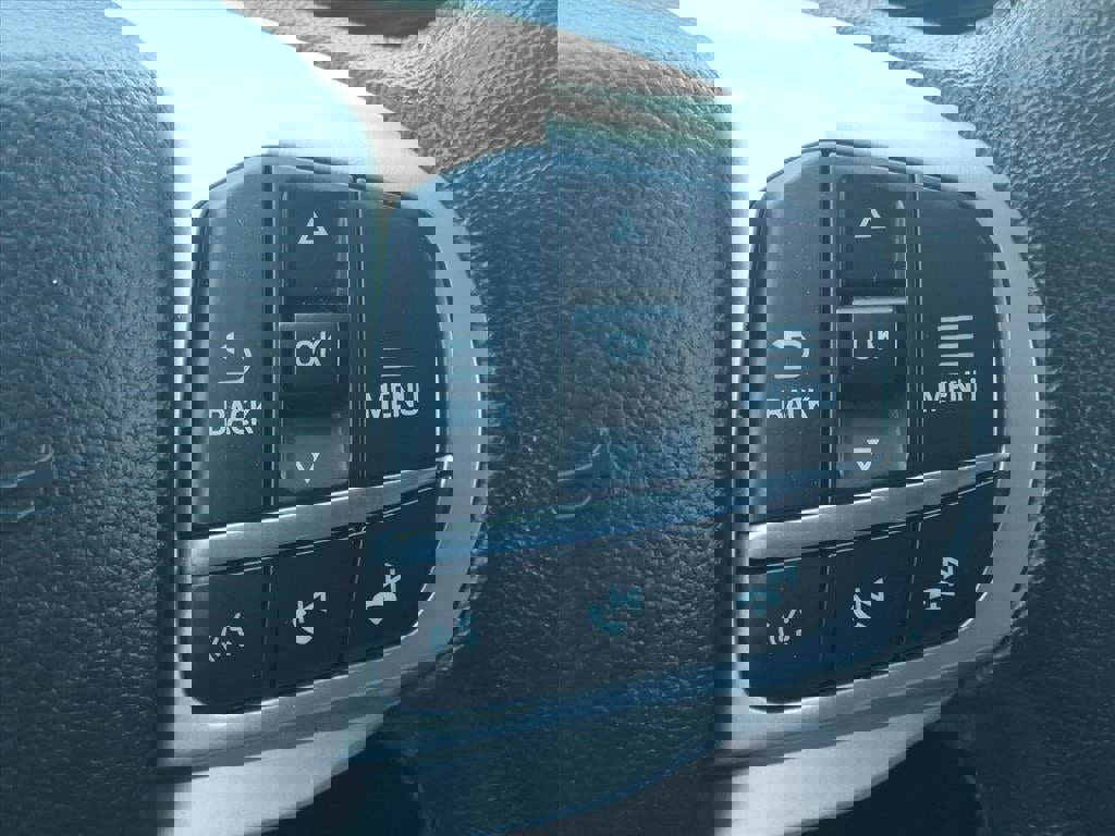 Certified 2022 Ford Explorer XLT w/ Equipment Group 202A image 26