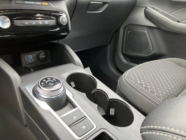 Certified 2023 Ford Escape Active w/ Tech Pack #2 image 25