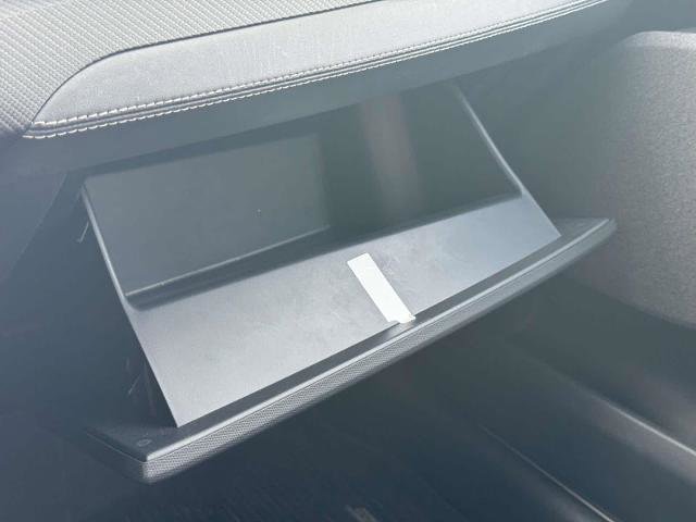 Certified 2021 Ford Mustang Mach-E Premium image 32