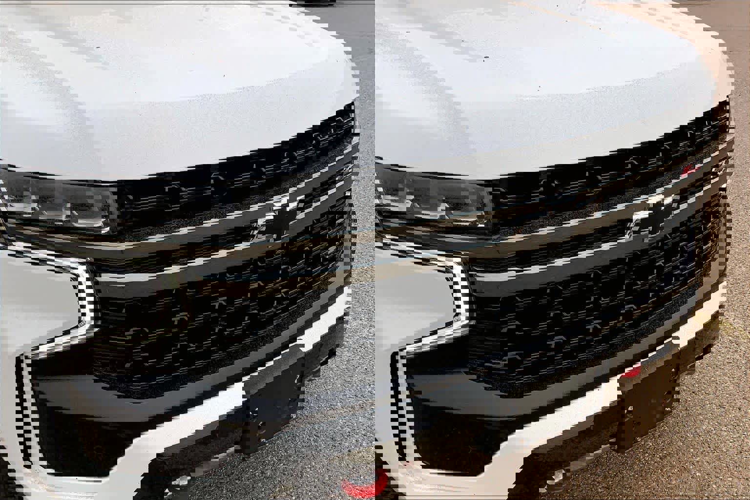 Used 2022 Chevrolet Tahoe Z71 w/ Luxury Package image 30