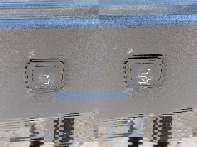 Certified 2025 Ford Expedition Max Active image 23