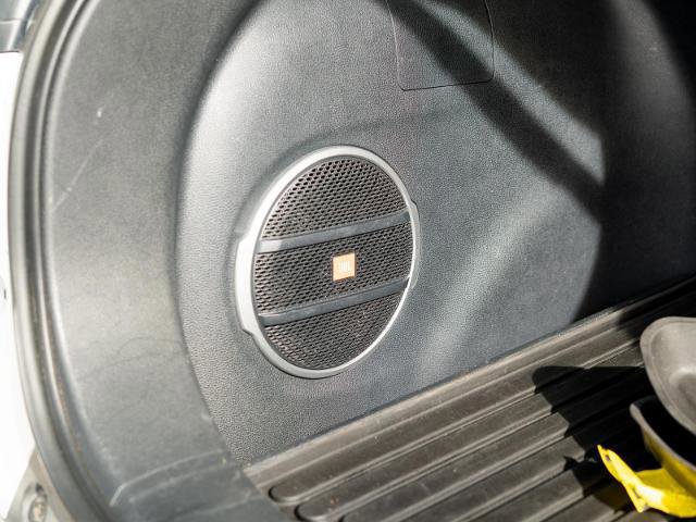 Used 2024 Toyota Corolla Cross XLE image 13