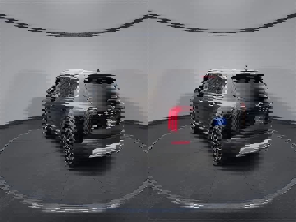 Used 2020 Kia Telluride SX w/ Towing Package image 4