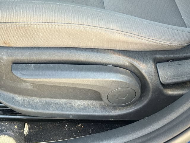 Used 2020 Hyundai Elantra Value Edition w/ Winter Weather Package FWD image 12