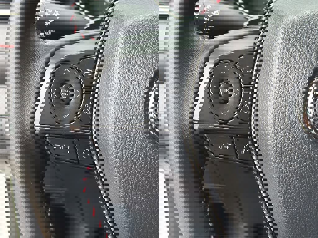 Used 2024 Toyota Camry TRD image 22