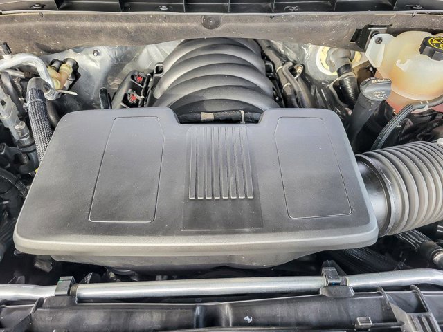 Used 2021 GMC Yukon Denali image 32