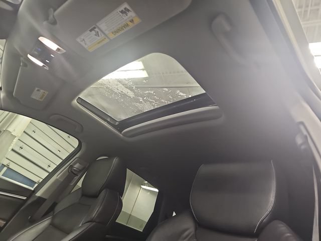 Used 2019 Acura MDX SH-AWD w/ Technology Package image 27