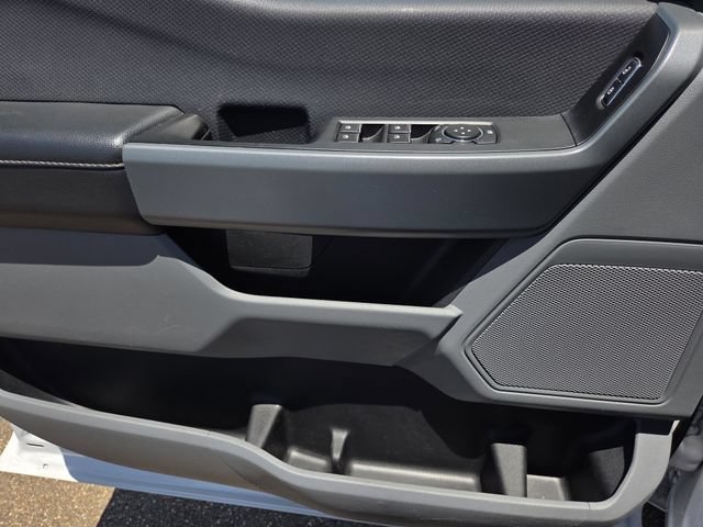 Certified 2023 Ford F150 XLT AWD/4WD image 15