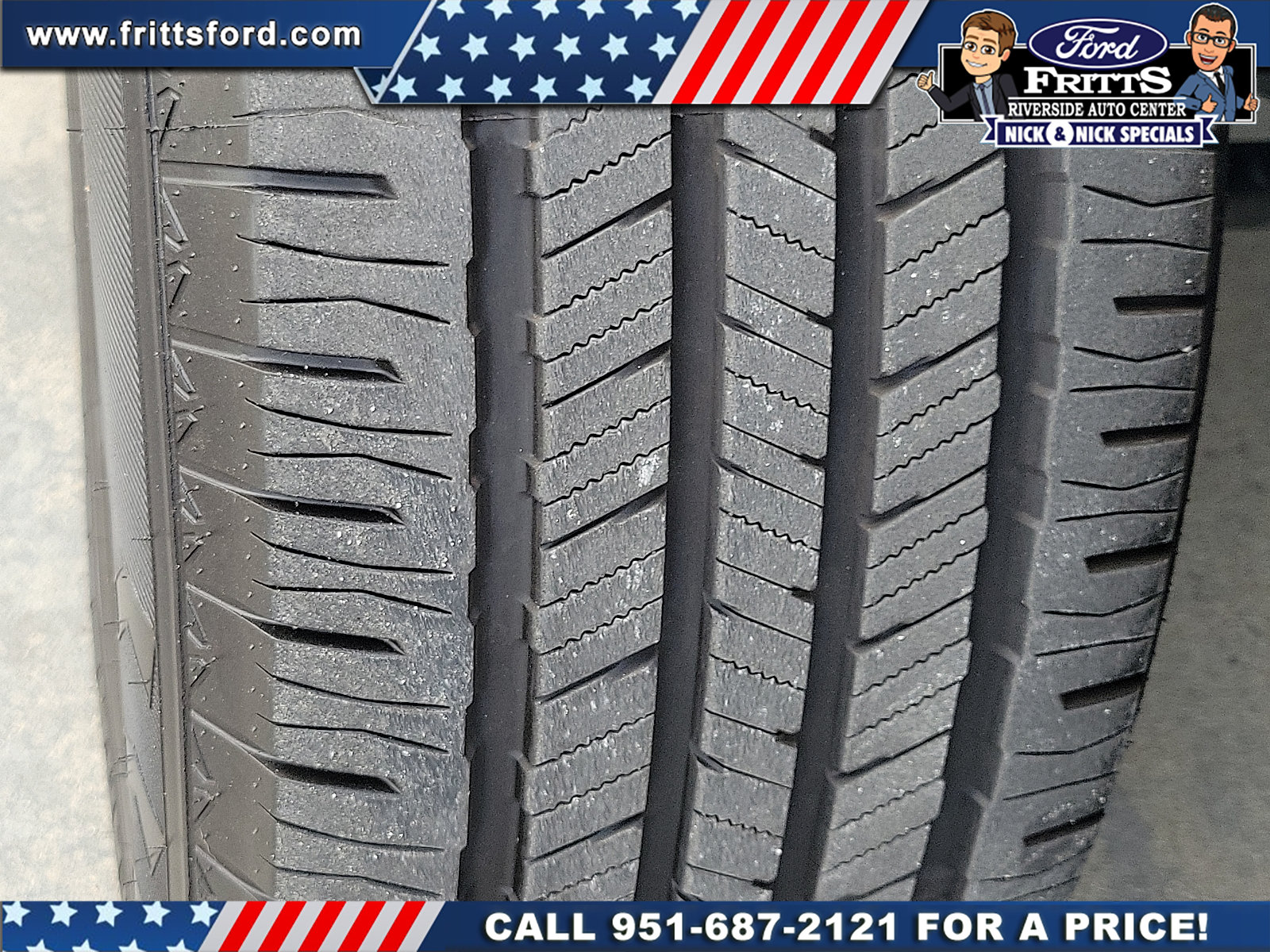 Used 2023 Chevrolet Silverado 1500 Custom RWD image 19