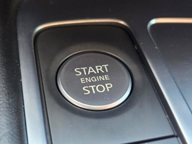 Used 2025 INFINITI QX60 Autograph AWD/4WD image 24
